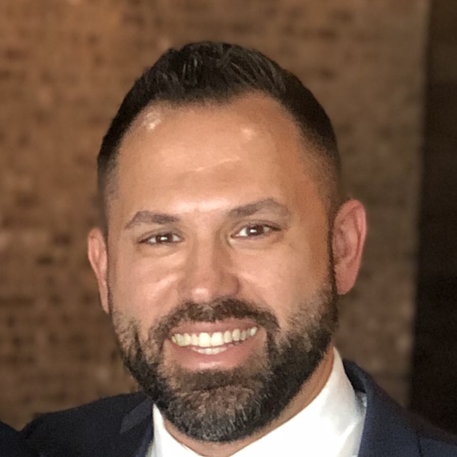 AGIKgqOv3mtLCsSqtVpXwdFeGm32gbyMY7DiJD5ZSu7jGg=s900-c-k-c0x00ffffff-no-rj