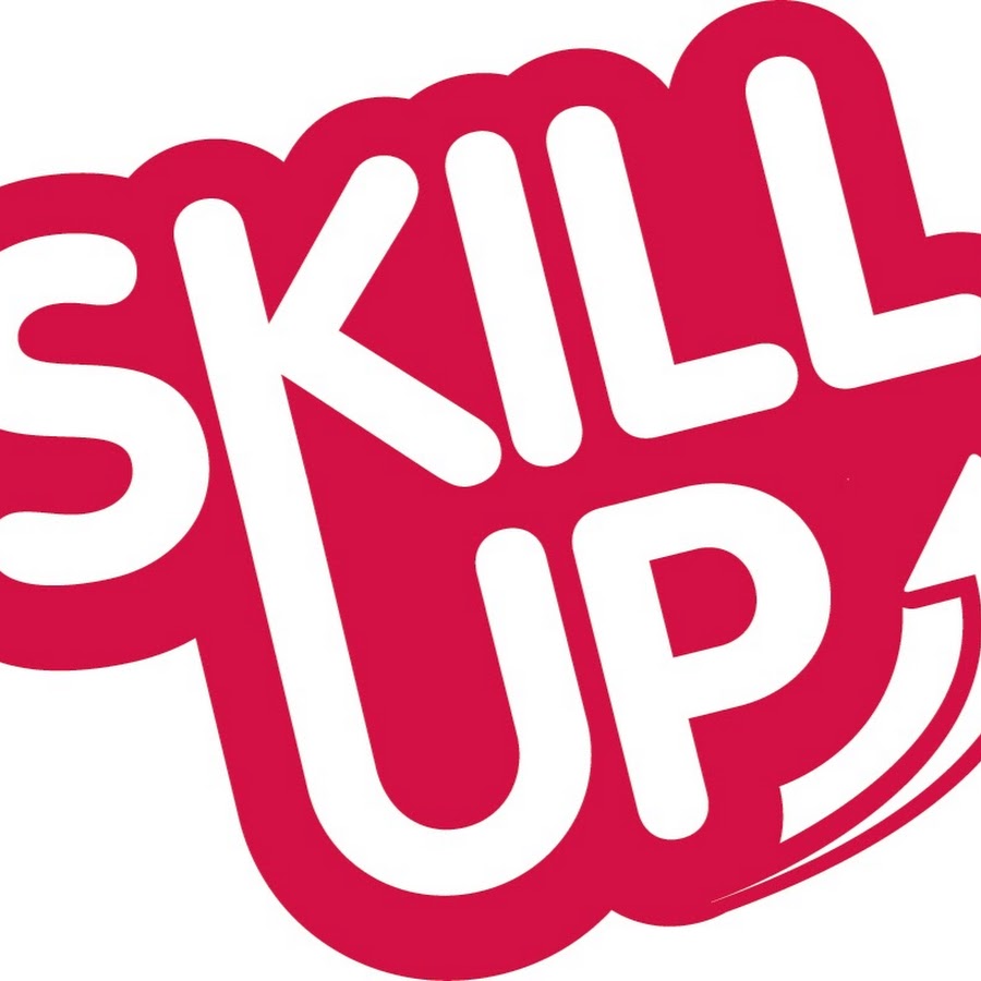 Скилл. СКИЛЛ ап. Skills логотип. Skill надпись. Skill up лого.