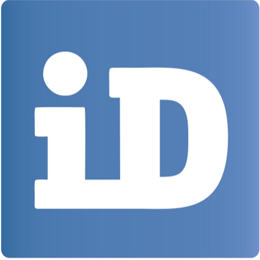 Media id. ID на телевидении. IDMEDIA Новокузнецк. Medium ID. ID Media logo.