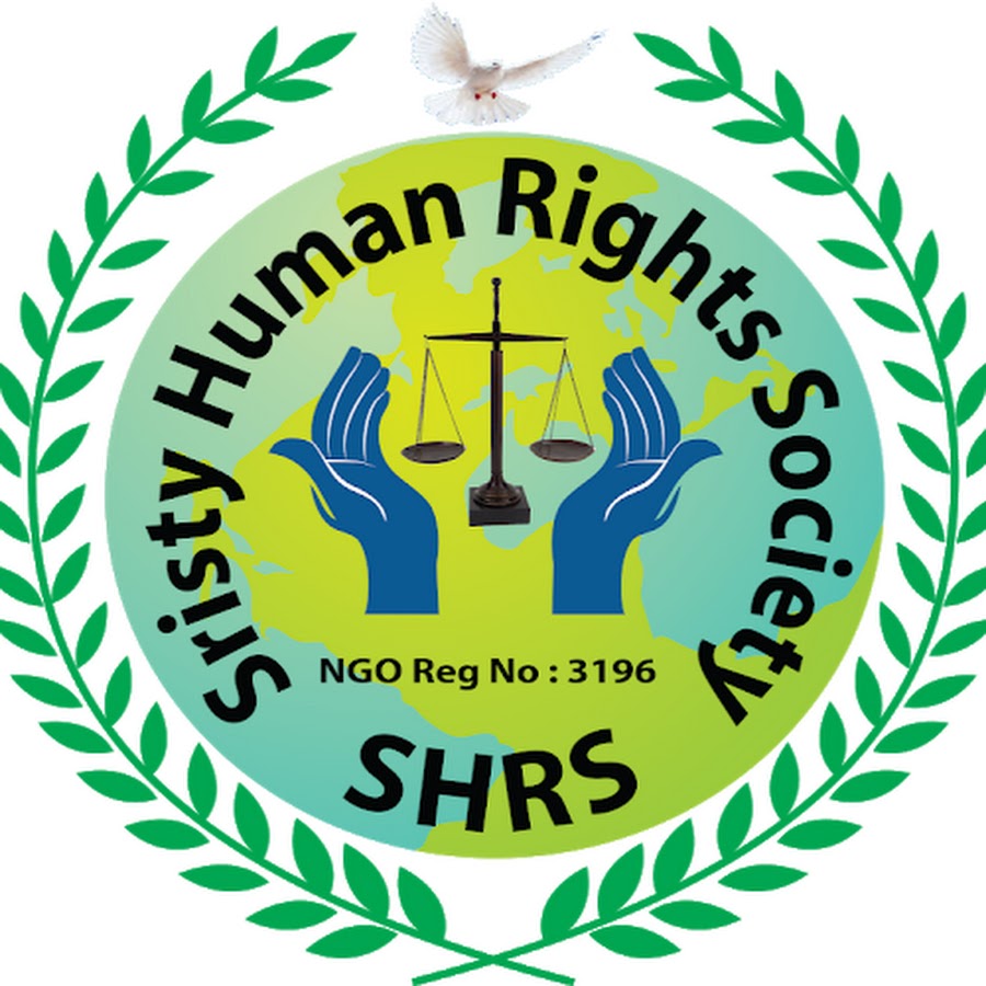 Rights society