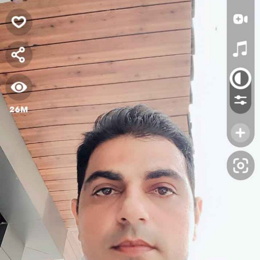 Agikgqovf7n0fh 7zwf3baajpukz77lyu4a0rusa pnp7g s900 c k c0x00ffffff no rj