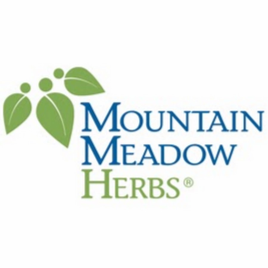 Mountain herbs