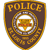 St. Louis County, Missouri logo