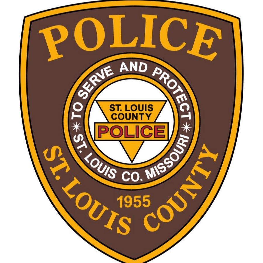 st-louis-county-police-department-youtube