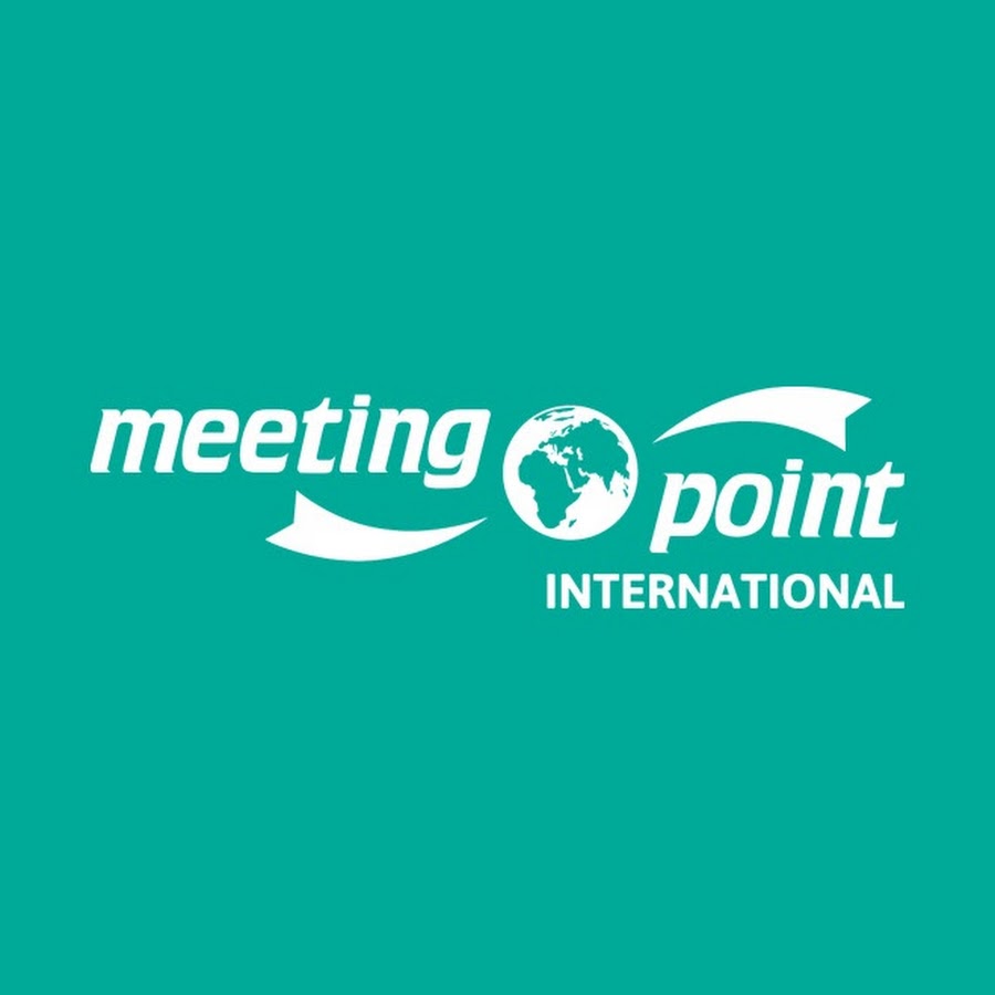 Meeting point турагентство.