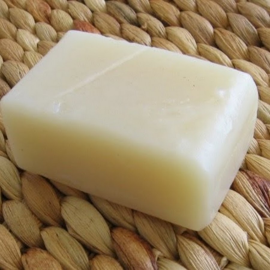 Маска мыла. Эволюция мыловарения. Household Soap. Сабун. Песок вместо мыла.