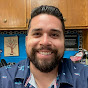 Aaron Acosta - @aaronacosta5207 YouTube Profile Photo