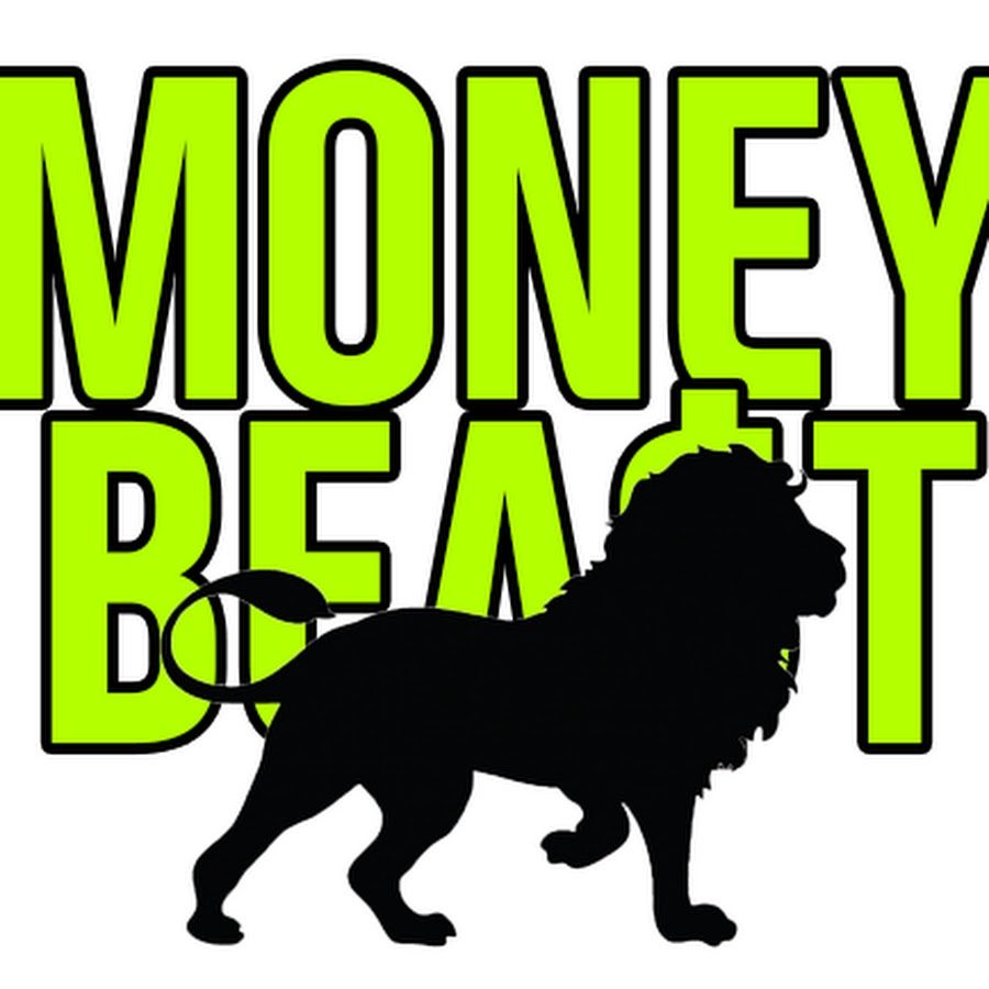 money lynch beast mode price