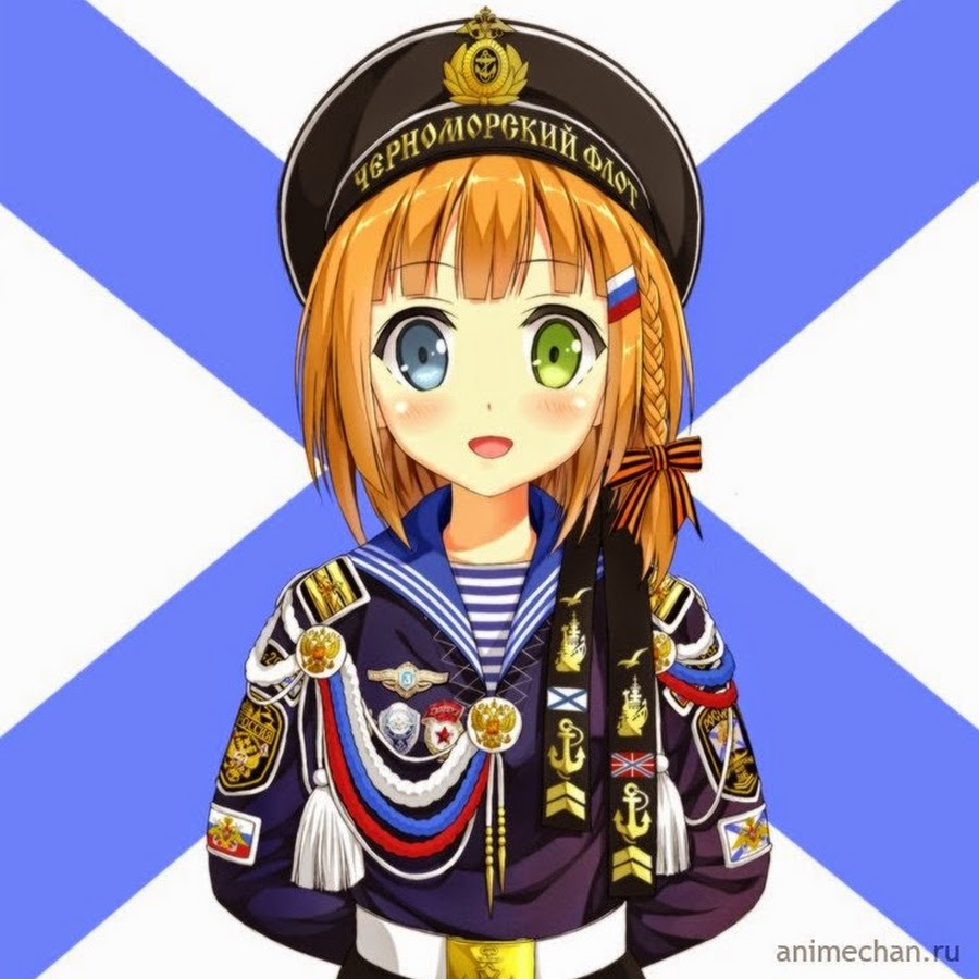 Russian anime steam фото 67