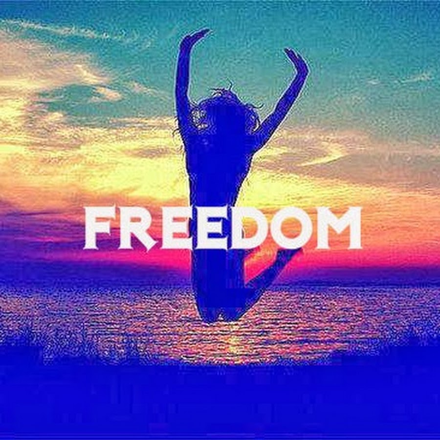 Free Свобода