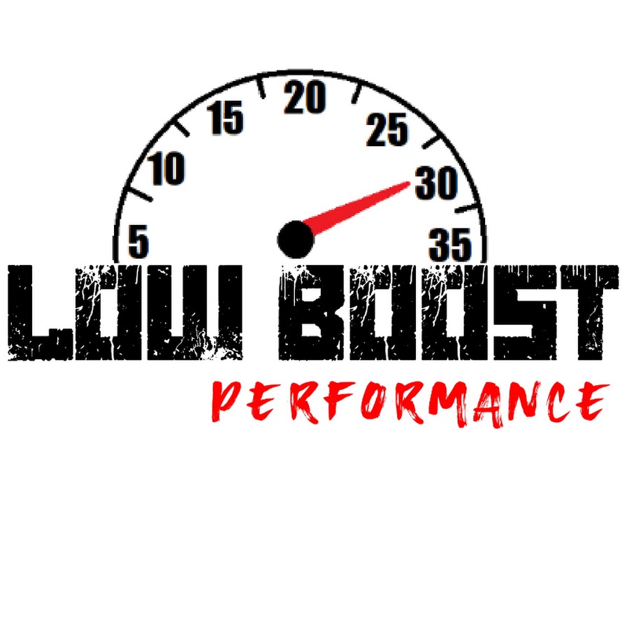 Low performance