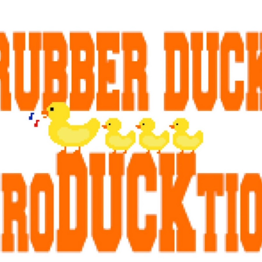 AGIKgqOvvoVKbnmziszDaCuZNc_QKsZcLABV03xjb4xn=s900ckc0x00ffffffnorj