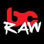 BCpov RAW - @BCpovRAW - Youtube