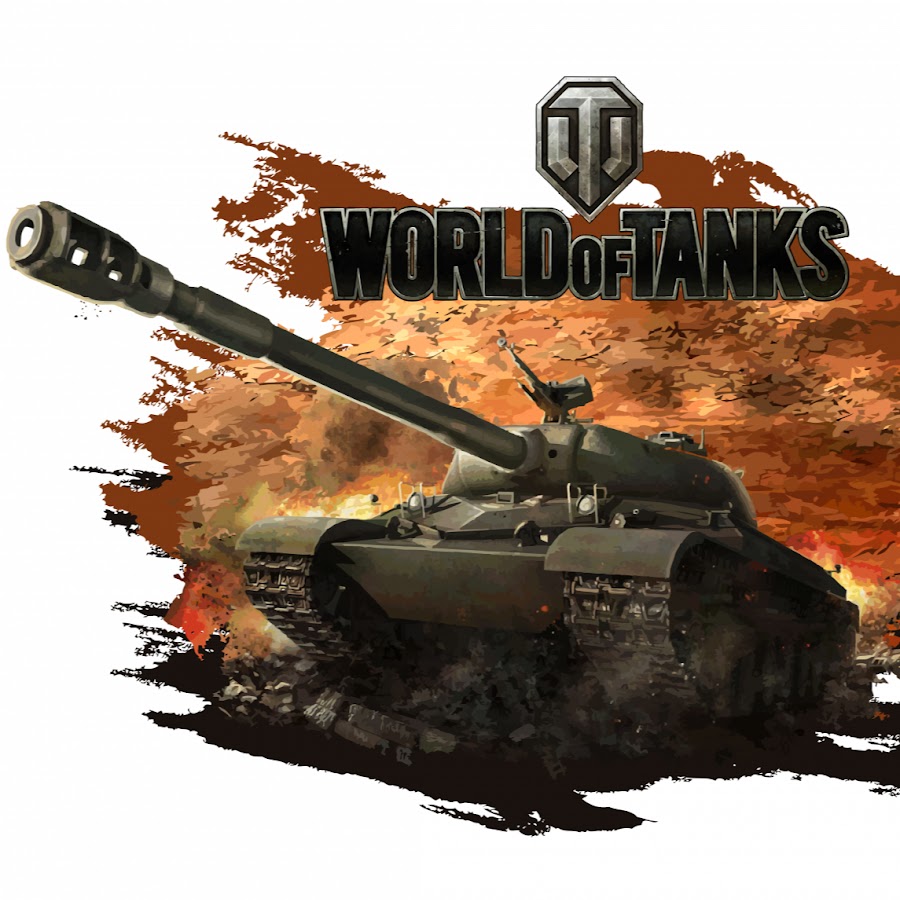 Сахарная картинка world of tanks