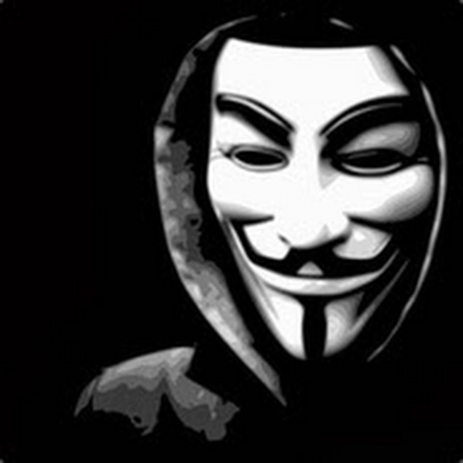 мне взломали steam фото 57