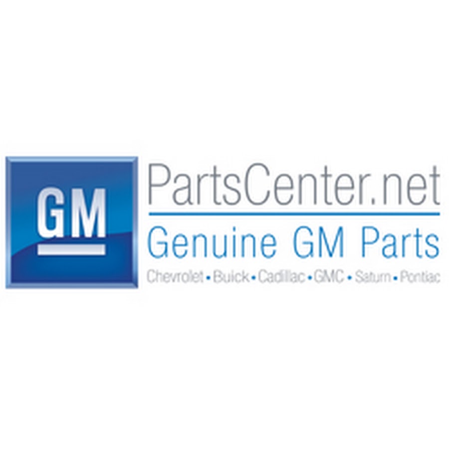 Is Gm Parts Center Legit