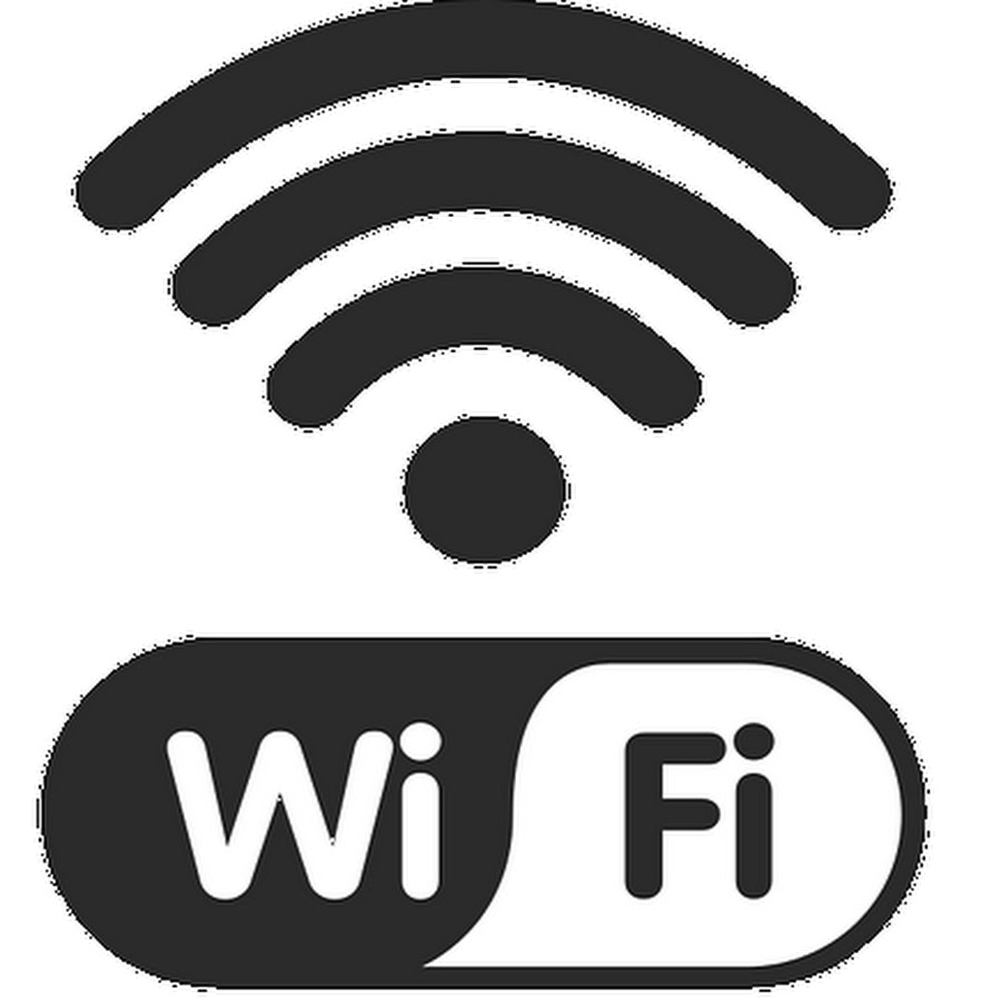 Карта wifi бесплатный wifi