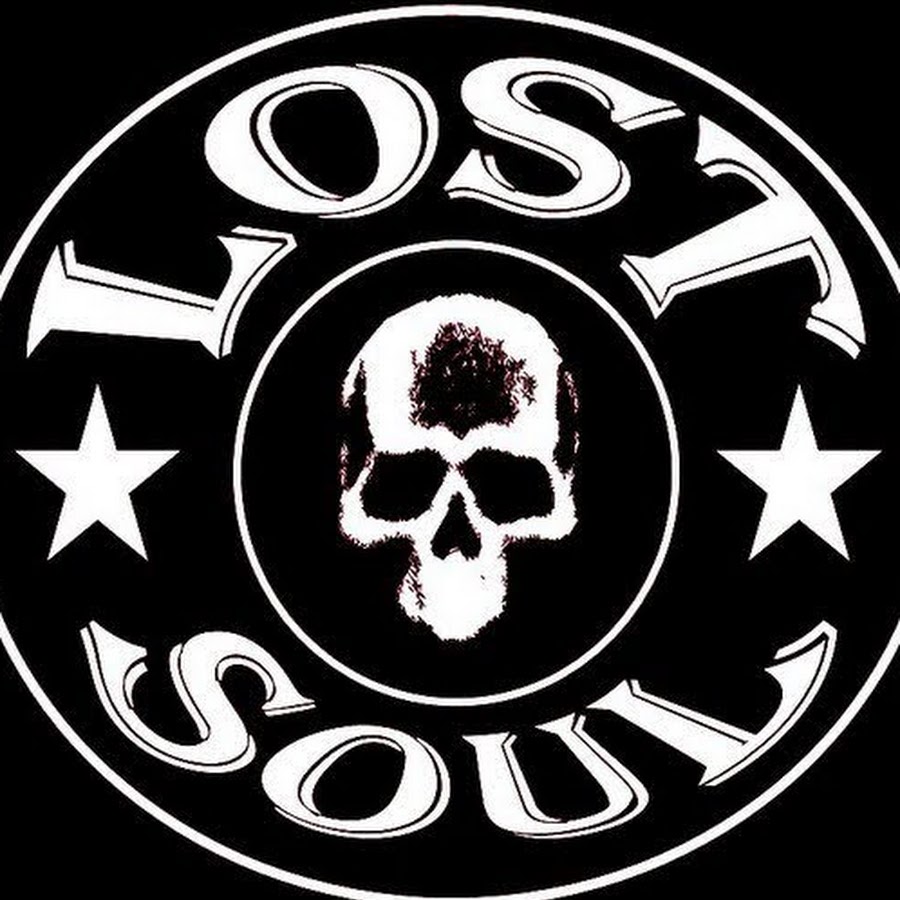 Lost soul. LOSTSOULS логотип. DNB Label Lost Soul. Найди значок Sussy UT: Lost Soul.