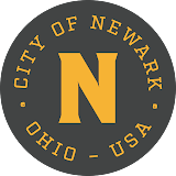 Newark, New Jersey logo
