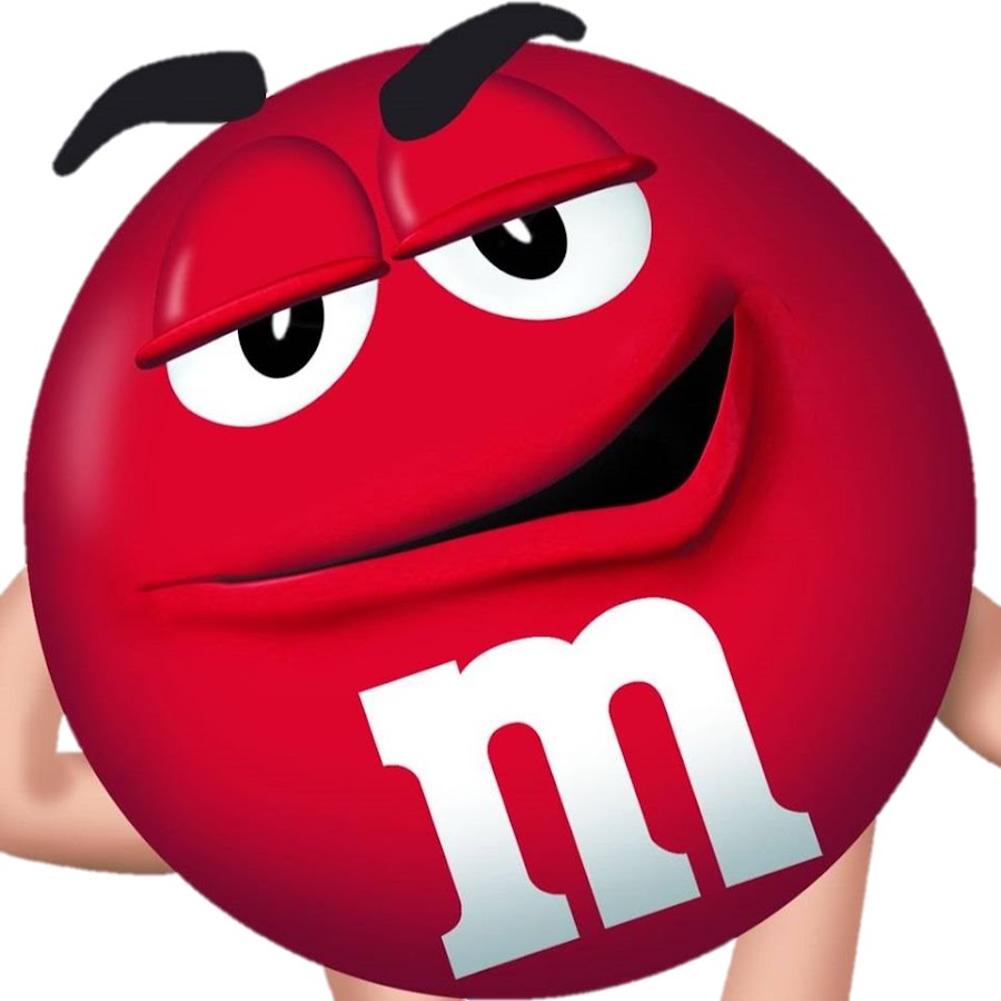 M ms red. Красный m m's. Красный Эмемдемс. Ммдемс красный. M&M.