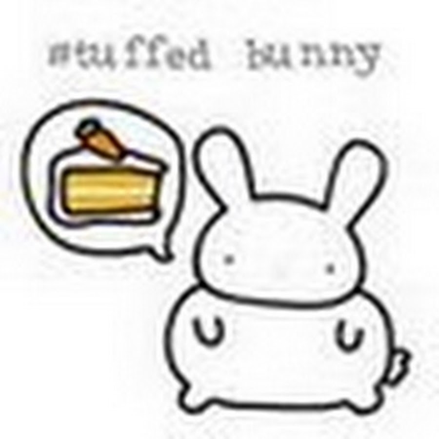 Stuffy bunny. Stuffy Bunny 2. Deprexion Bunny stuffy. Stuffy Bunny Derpxion.