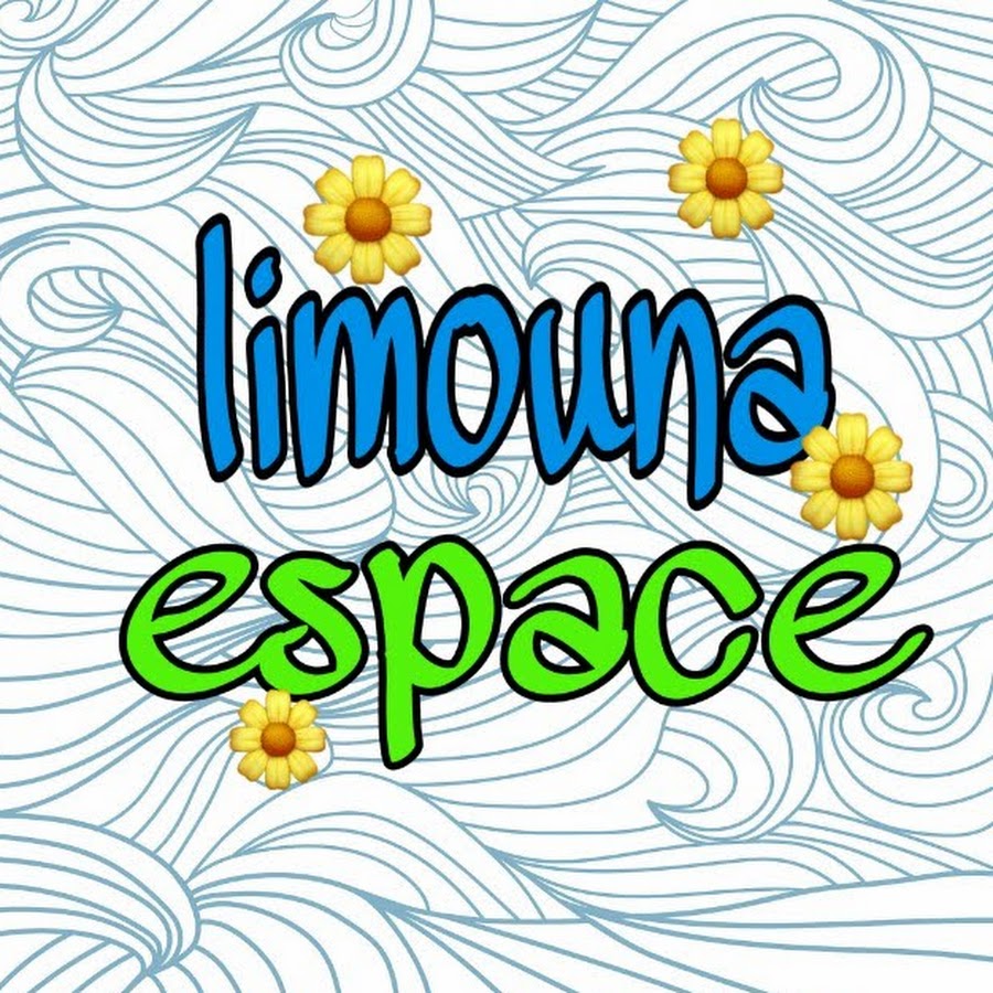 Profile avatar of LimounaEspace