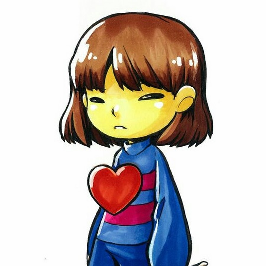 Undertale female. Фриск. Фриск 3 сезон. Фриск нь... Нья. Фриск на клавиатуру.