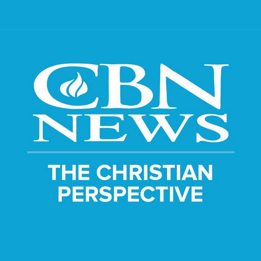 CBN News - YouTube