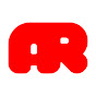Aaron Ross - @realaaronross YouTube Profile Photo
