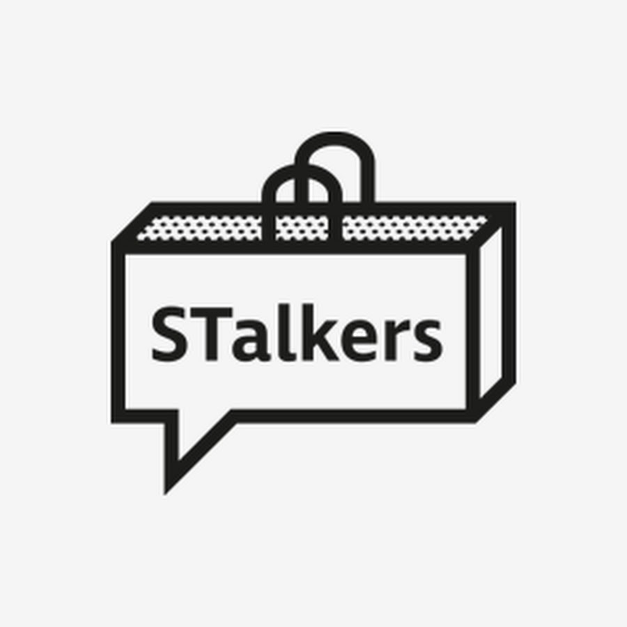 Profile avatar of @STalkers