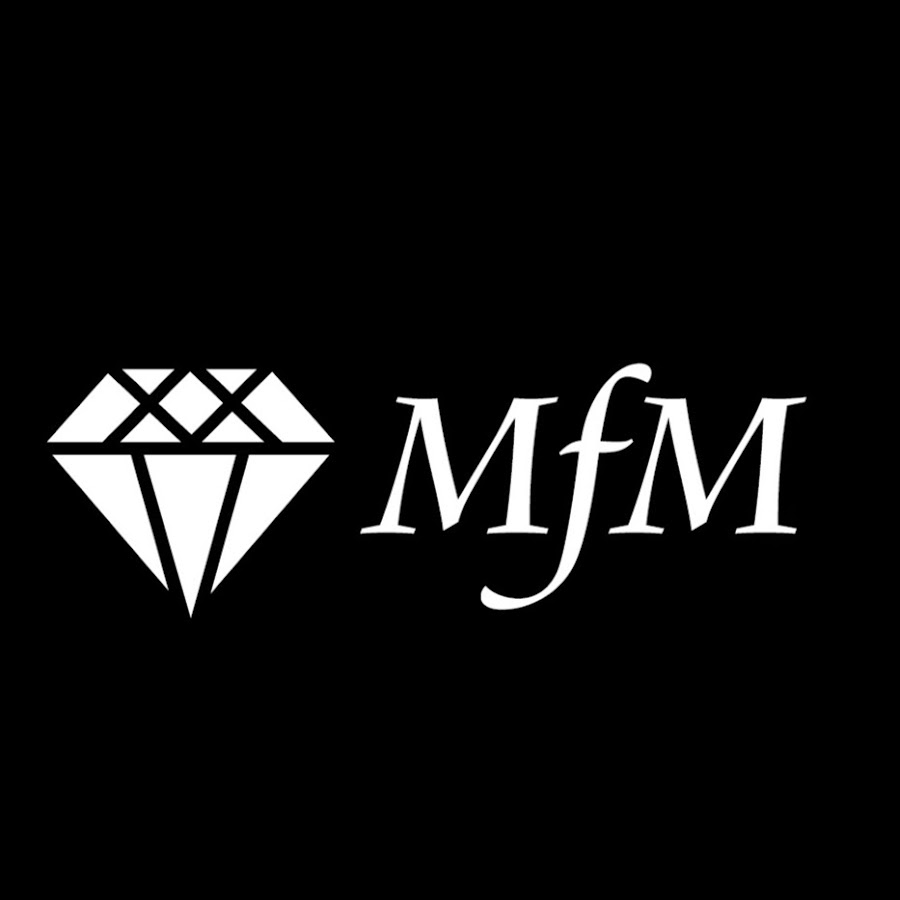 Mfm for stars проекты