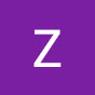 Zack Smith - @zacksmith3430 - Youtube