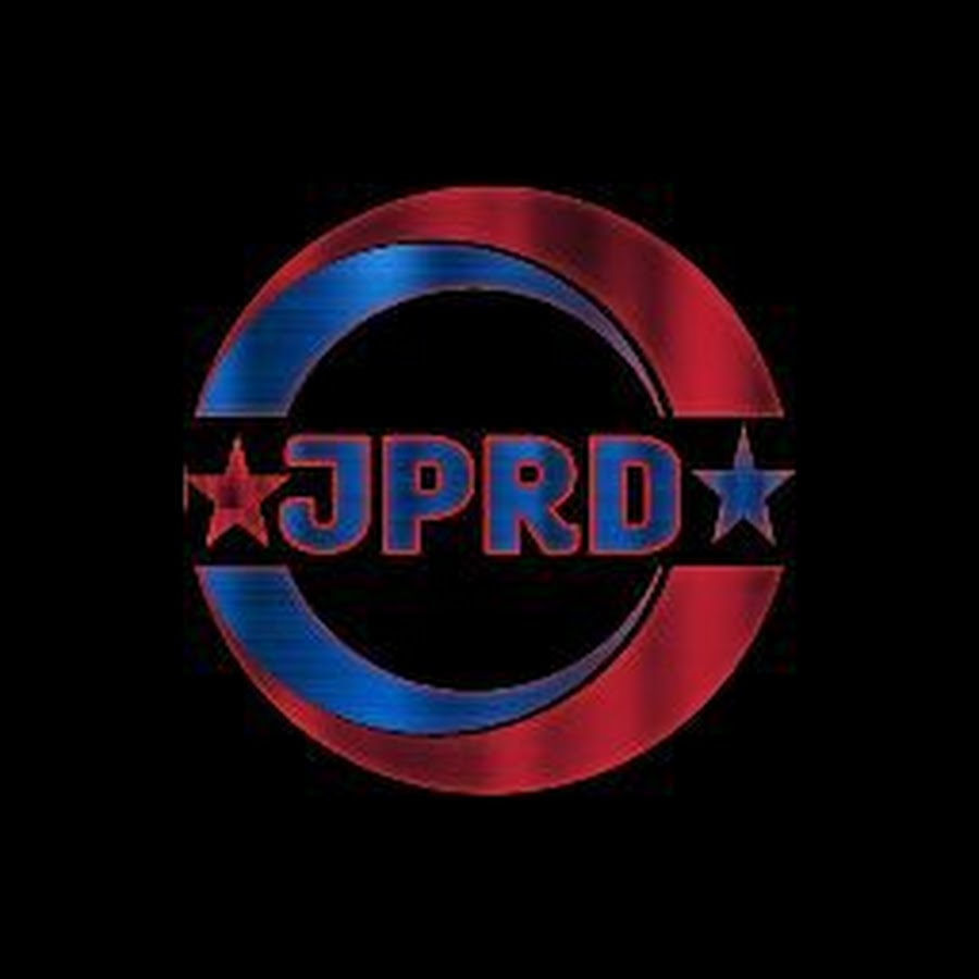 AGIKgqOxpPg4CG60ZCWF8KC_dgFvbaA2l00GK_ZVsmg9Mw=s900ckc0x00ffffffnorj