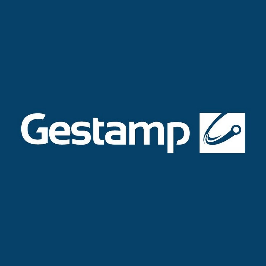 Gestamp - YouTube