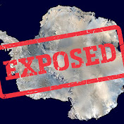 Expose Antarctica