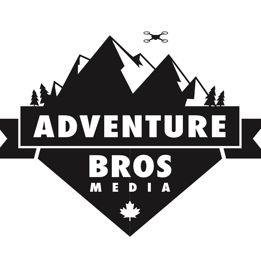 Bros adventure. Adventure brothers.
