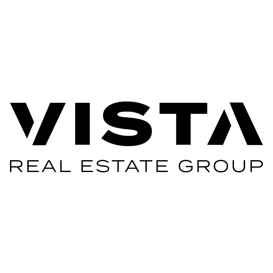 AGIKgqOy6mX_TXLOFTAmLdmFZXPM5ghIBmQfyJad1T2=s900ckc0x00ffffffnorj