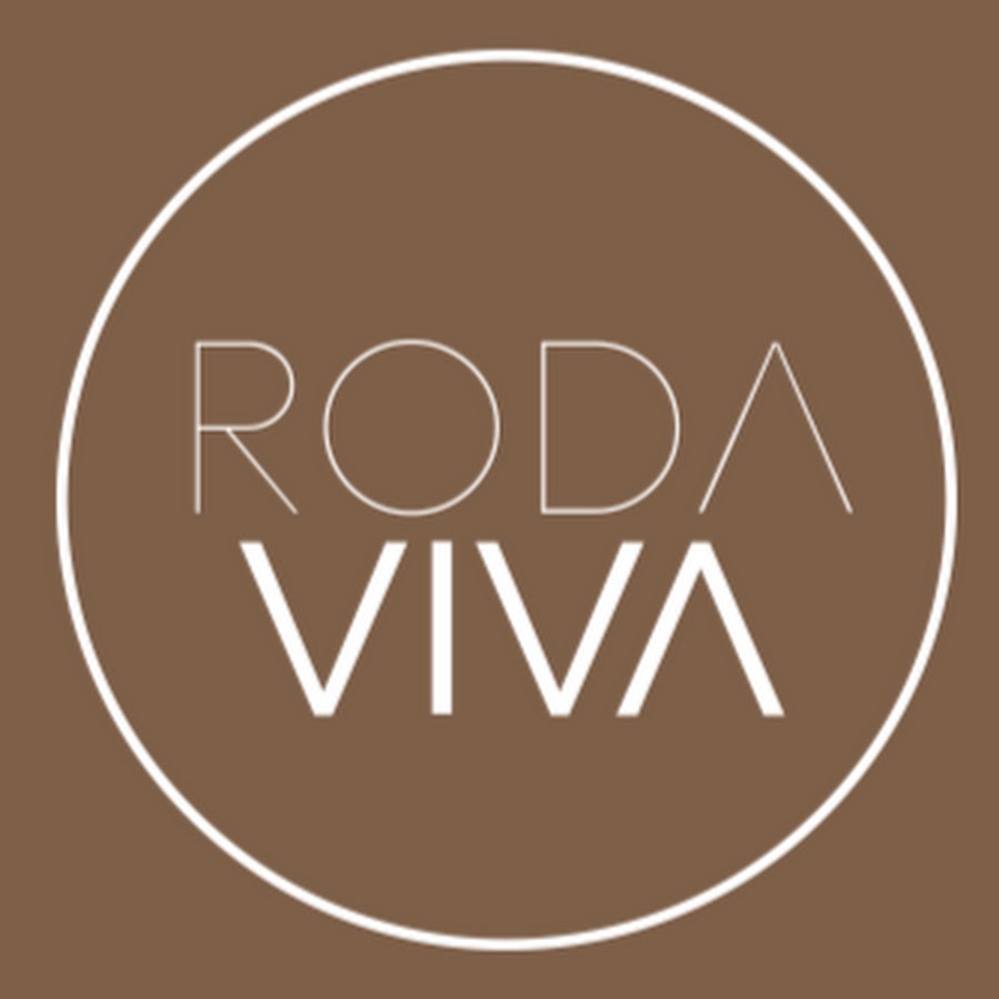 Roda Viva @rodaviva
