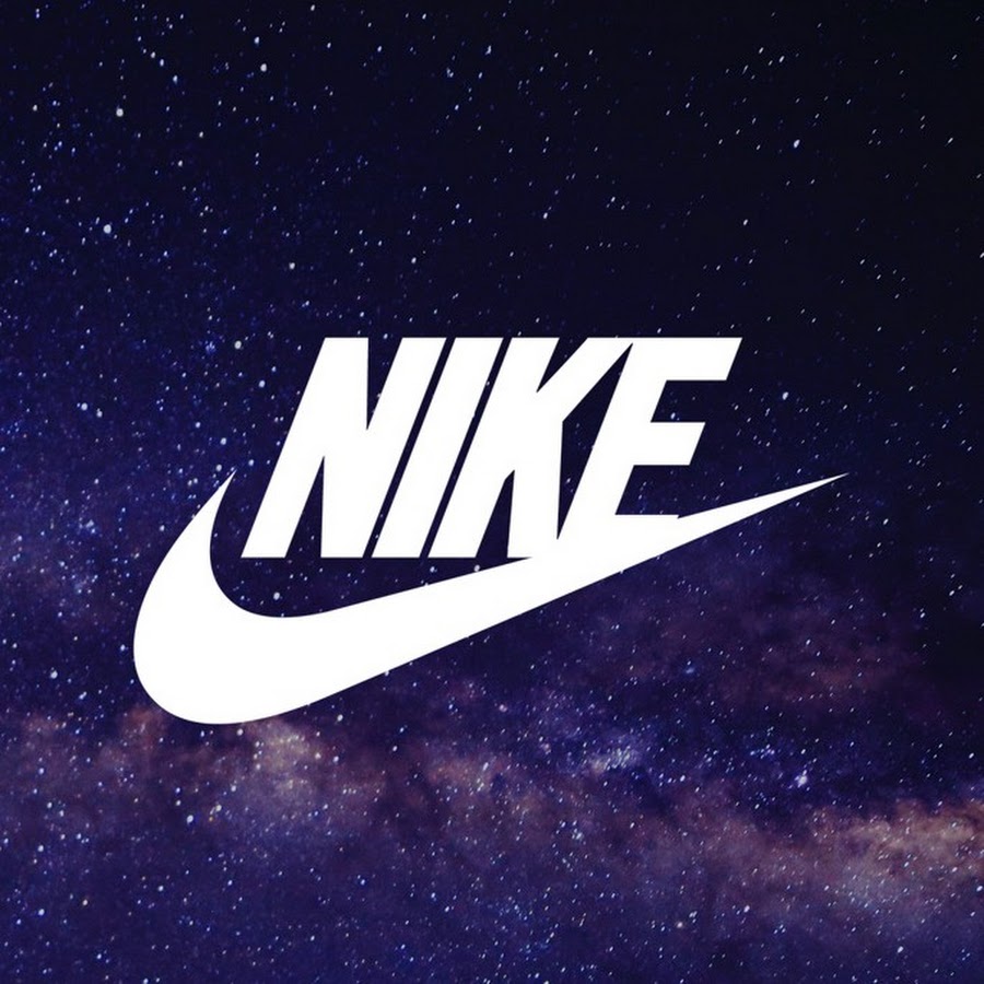 Mr dream. Xset Stream Nike.