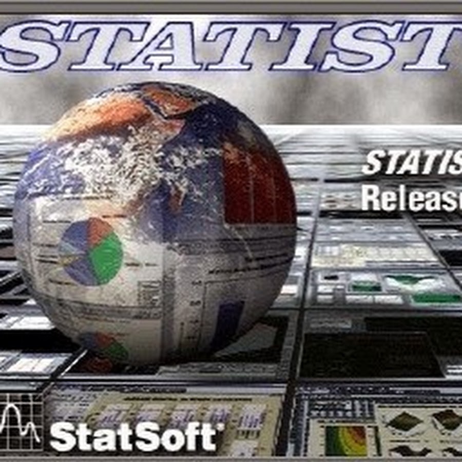 Statistica. Statistica 6. Statistica 8. Statistica картинки. Statistica логотип.