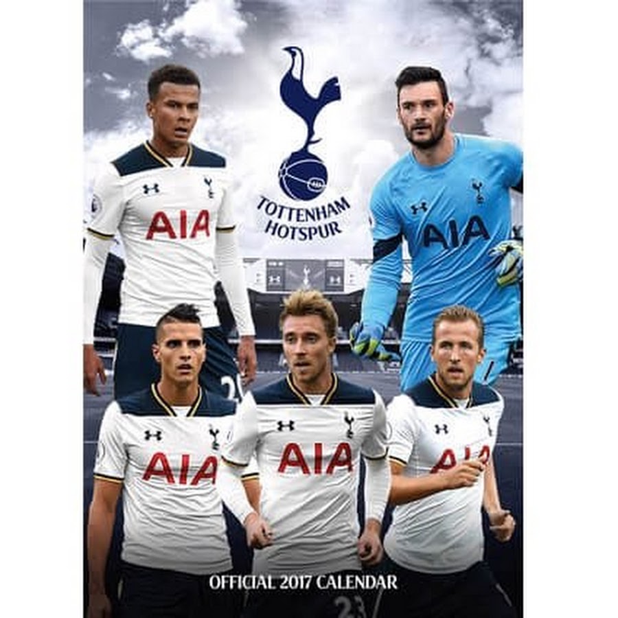 Тоттенхэм календарь игры. Poster Official Calendar Tottenham Spurs 2022. Poster Official Calendar Spurs 2022.