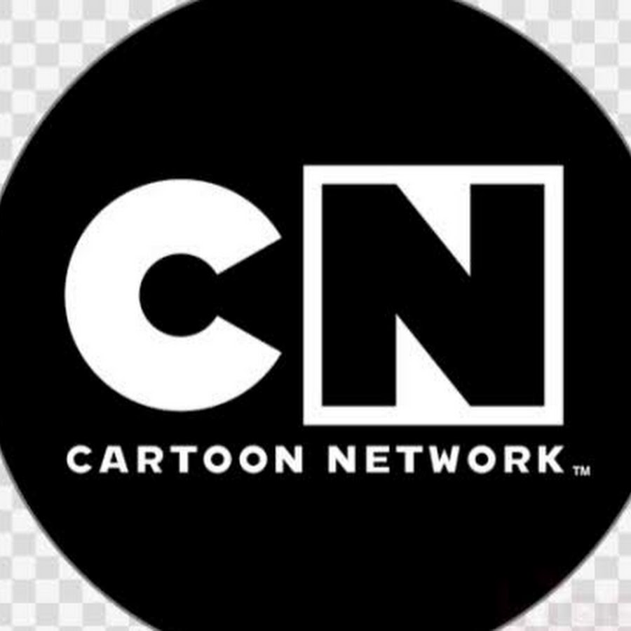 Cn. Cartoon Network. Картун нетворк знак. Логотип канала cartoon Network. Картун нетворк старый логотип.