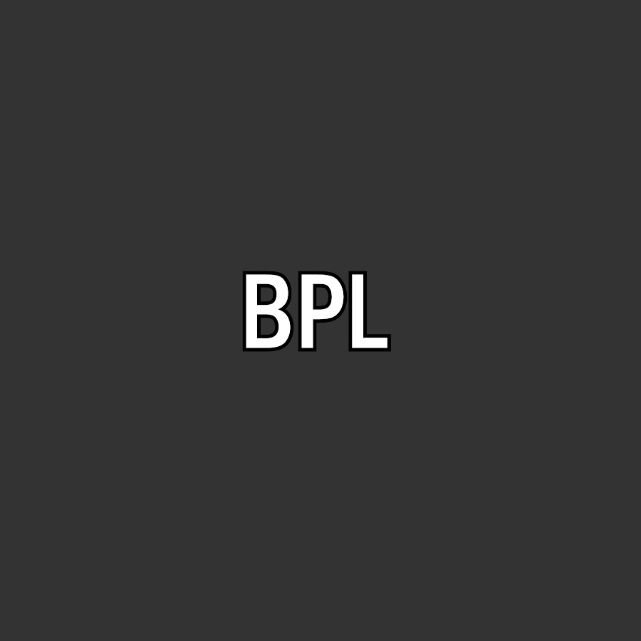 bpl-list-2020-download-new-bpl-list-pdf-name-in-bpl-ration-card-list