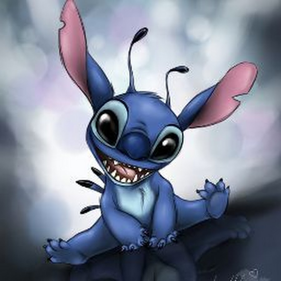 Stitch. Стич персонажи. Стич фото. Стич из мультфильма. Стич злой.