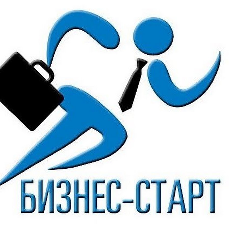 Картинка старт проекта