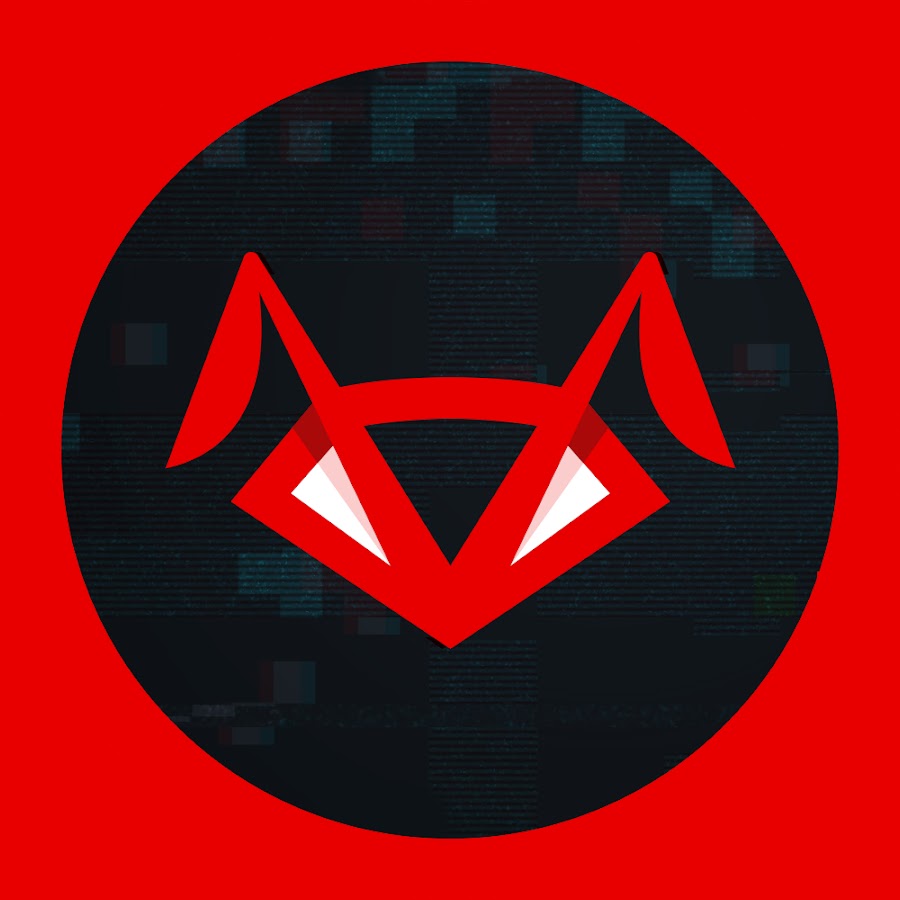AntVenom - YouTube