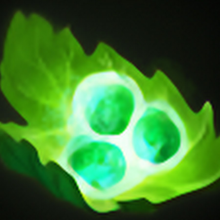 Фласка Dota 2