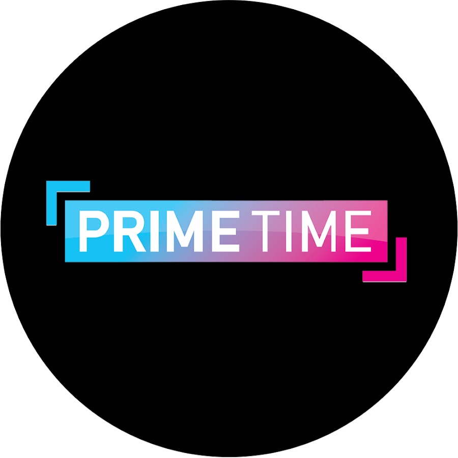 Проект фитнес prime time - 83 фото