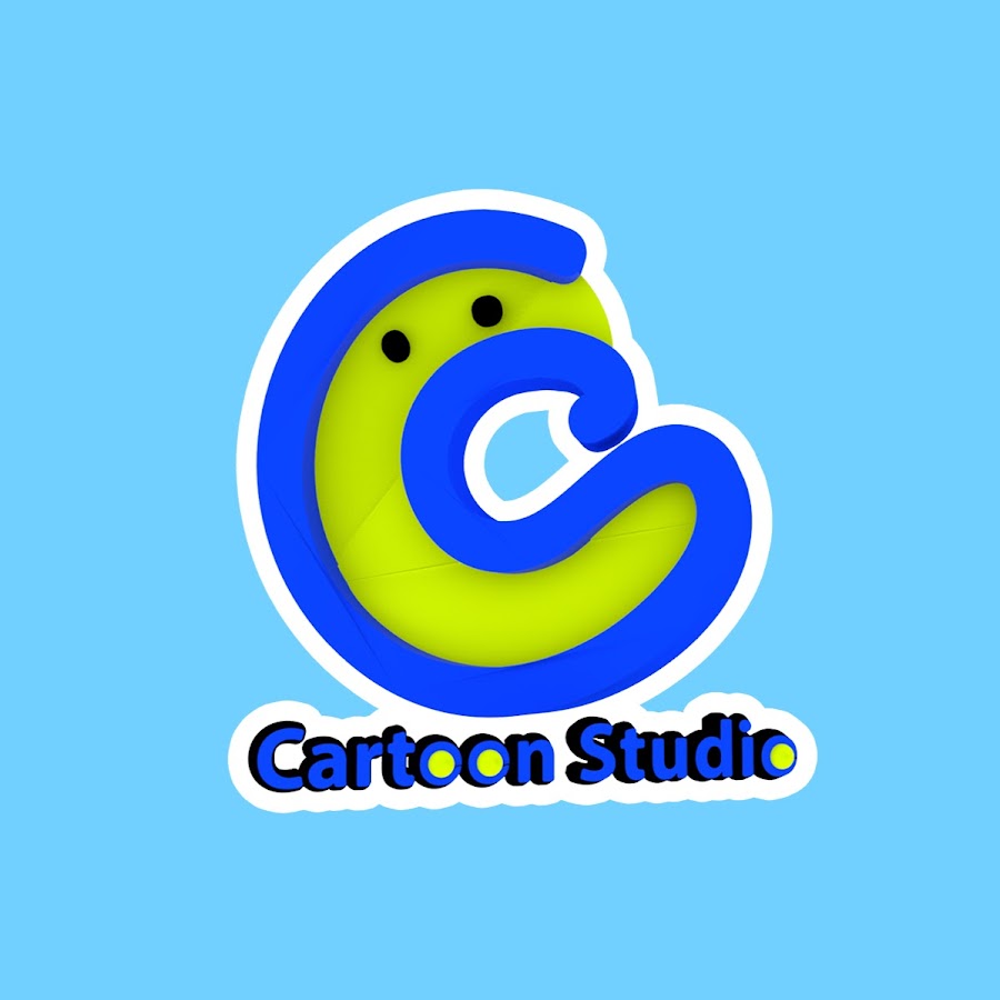 Profile avatar of cartoonstudio6273