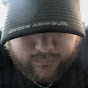 Aaron Russell - @TheIpmedicaaron YouTube Profile Photo